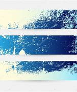 Image result for Blue Grunge Banner