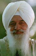 Image result for Latest Pics of Baba Ji Rssb
