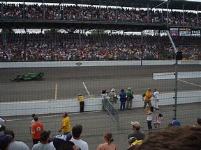 Image result for Indianapolis 500 NASCAR