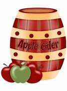 Image result for Apple Cider Free Stock Images Clip Art