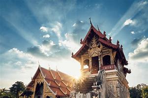 Image result for Chiang Mai Thailand Retirement
