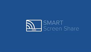 Image result for Smart Screen Share App
