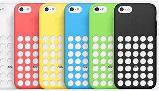 Image result for iPhone 5C Colornames