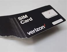 Image result for Verizon Sim Card Number