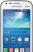 Image result for HP Samsung Duos 2
