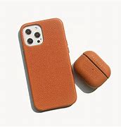 Image result for Full Grain Leather iPhone Cases