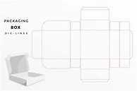 Image result for Cute Box Template Easy