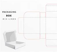 Image result for Mobile Box Layout