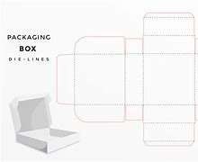 Image result for Blank Boxes Template