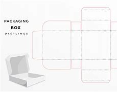 Image result for Cute Box Outline Template