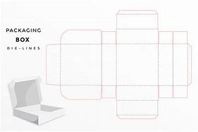 Image result for Easy Line Drawings Cute Template Box