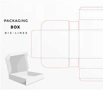 Image result for Creative Packaging Template