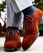 Image result for Oxard Shoes