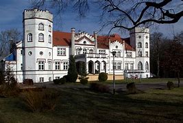 Image result for cetuń