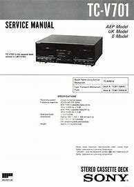 Image result for Tc-13-A Manual