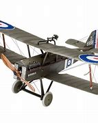 Image result for Revell Model Aircraft Kits
