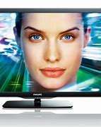Image result for TVs with Antenna Built In