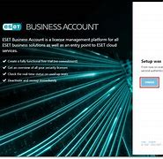 Image result for Eset Protect Recovery FDE Key