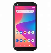 Image result for And/Or ID Smartphone