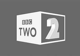 Image result for BBC2 TV