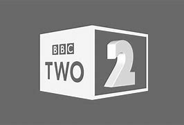 Image result for BBC Two Online Logo