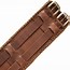 Image result for Laced Leather Belt