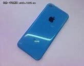 Image result for iphone 5c camera megapixels