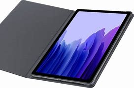 Image result for Samsung Galaxy Tab Grey