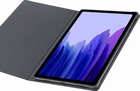 Image result for samsung galaxy tab a7