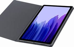 Image result for Samsung Galaxy Tab A7 32GB Tablet