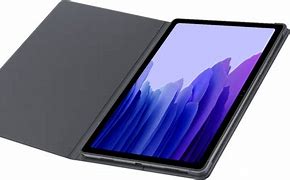 Image result for Samsung Galaxy Tab Price