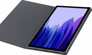 Image result for Samsung 10 4 Galaxy Tab A7