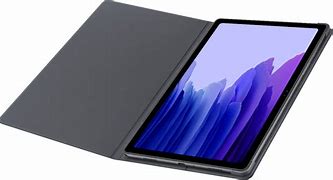 Image result for Galaxy Tab 5S