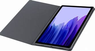 Image result for Samsung Galaxy Tab A7