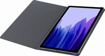 Image result for Samsung Tablets 2018