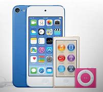 Image result for iPod Touch 1