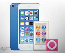 Image result for iPod Nano 32GB