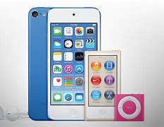 Image result for iPod Touch 9