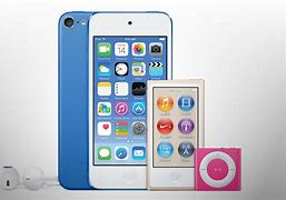 Image result for iPod Shuffle 4 Generation Azul Instructions