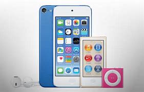 Image result for iPod Touch 11th Generation