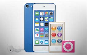 Image result for iPod Touch Robloc
