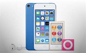 Image result for iPod Shuffle 7th Generation