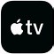 Image result for Apple TV Timeline