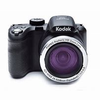 Image result for Kodak Camera Lens