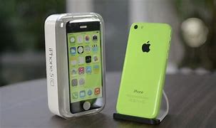 Image result for iPhone 5C Green Bottom