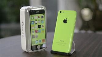 Image result for Green iPhone 5C Screen