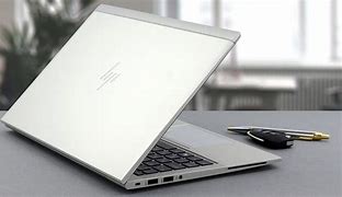 Image result for hewlett packard elitebook 840 g7