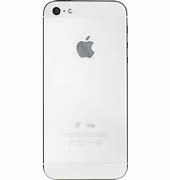 Image result for iPhone 5 Rewiew