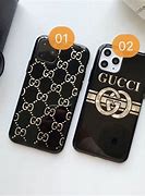 Image result for Gucci iPhone 11 Case for Men