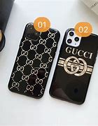 Image result for Gucci Phone Case iPhone 11 Pro